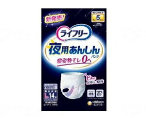 (jE`[) Ct[p񂵂pc 5L 14×4܁iP[Xj   ނ