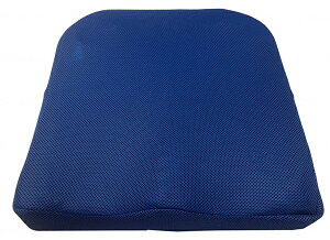 (lIebNX) njJWFNbV R^[^Cv Ԉ֎qpNbV NbV   \h