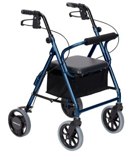 (|) nbs[III (nbs[3) }u[L2 s s  lp ܂肽݉\