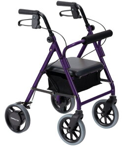 (|) nbs[III~j (nbs[3~j) }u[L2 s  lp ܂肽݉\ RpNg