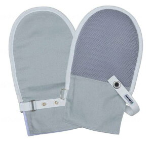 (�E�F���t�@��) �t�h�[��� No.1 ���b�V�� M�T�C�Y (2������) �~�g�� ��� ����� ��Q