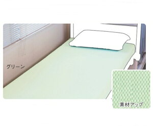 ({G[) X[p[tBbgh{bNXV[c 2220 phV[c Sʃ^Cv