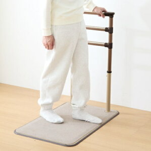 y@lz (}cZ) 惌[UPDATE Abvf[g ^肷}`v[g BZU-02 040-4752 u^ u 肷   Hsv xbh オ ȒPݒu