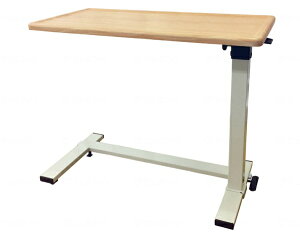 (rO) xbhTChe[uKL  dxbhp ߉\ No.730