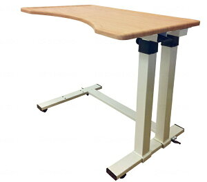 (rO) xbhTChe[uKL2 (KLII)  dxbhp ߉\ No.732