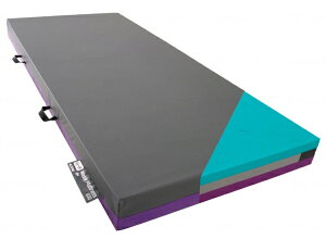 (P[v) EFu[}bgX xbhp dxbhΉ ̈U h~ ጗\h hJo[  90cm/83cm CR-800 CR-801 CR-802 CR-803