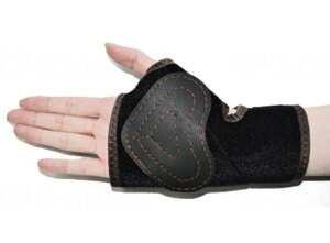 (_CH) ԂpO[u ZERO O Eg ~߃St