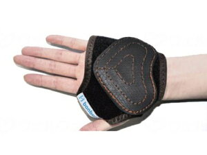 (_CH) ԂpO[u ZERO V[g Eg ~߃St