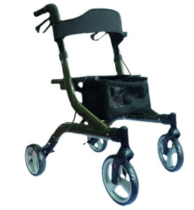 (L) AnyoneEH[J[ Op s s 艟    4 u[Lt ܂肽݉\  nr