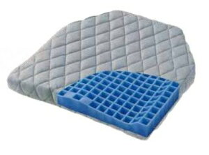 (t@fB[i) s^EV[gNbV BTW35 Ԉ֎qpNbV NbV OY΍ ۉ ێ