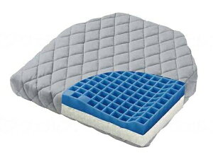 (t@fB[i) s^EV[gNbV BTWuX Ԉ֎qpNbV NbVOY΍ ۉ ێ