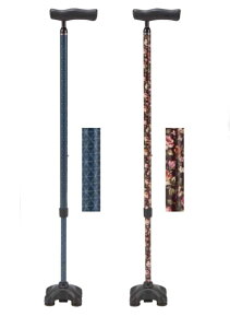 (}LebN) J[{XebL GQC-10 _