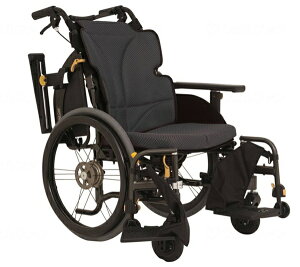 y@lz (i쏊) OCXRA ~j GRC-50B Ԉ֎q Ᏸ  ȕ