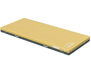 yll菤iz (p}Egxbh) Go[[tVC @^Cv o[Vu}bgX xbhp dxbhΉ ̈U  hJo[ 91cm/83cm KE-591SA KE-593SA