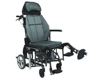 (JTCN) NCjOԈ֎q KMD-R12 _ b` X^C Modern Rich-style