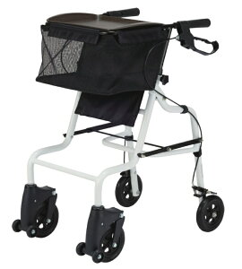 (�}�L�e�b�N) �R�G�����[�� KOLM �����p ���s�� ��� ����� ��l�p