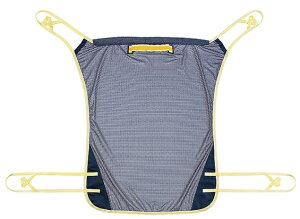 yll菤iz (p}Egxbh) V[g^XOV[g [obN^Cv KQ-T55S KQ-T55M