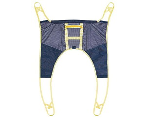 yll菤iz (p}Egxbh) r^XOV[g [obN^Cv KQ-T57S KQ-T57M KQ-T57L