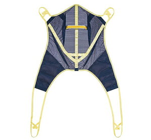 yll菤iz (p}Egxbh) r^XOV[g nCobN^Cv KQ-T58S KQ-T58M KQ-T58L