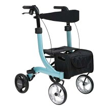 楽天市場】カワムラサイクル 四輪歩行器 kw20の通販