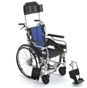 (~L) ԍڗpڎԈ֎q MVM-20G5  ܂肽݉\ wbhT|[gt }