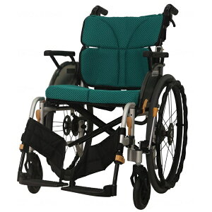 y@lz (i쏊) lNXgRAII (lNXgRA2) }` Ԉ֎q NEXT2-31BE RpNg I|ˏグ rXCOAEg