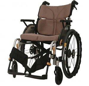 y@lz (i쏊) lNXgRAII (lNXgRA2) }` Ԉ֎q NEXT2-31BE RpNg I|ˏグ rXCOAEg