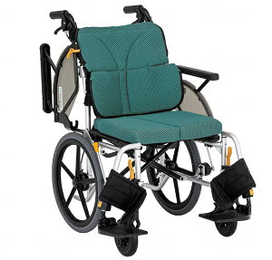 y@lz (i쏊) lNXgRAII (lNXgRA2) }` Ԉ֎q NEXT2-41BE RpNg I|ˏグ rXCOAEg