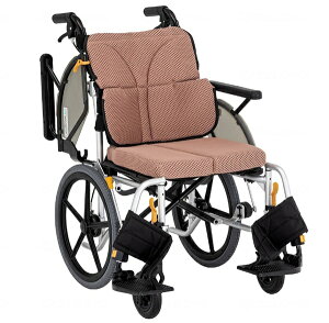 y@lz (i쏊) lNXgRAII (lNXgRA2) }` Ԉ֎q NEXT2-41BE RpNg I|ˏグ rXCOAEg