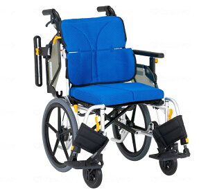 �y�@�l�����������z (���i���쏊) �l�N�X�g�R�AII �A�W���X�g ��� �Ԉ֎q NEXT2-61B (�l�N�X�g�R�A2) �R���p�N�g ���W���[���^�C�v �m�[�p���N�^�C���d�l