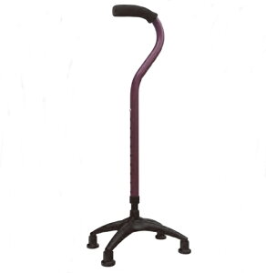 (�t�W�z�[��) �}�O�l�V�E���l�_��Neo ��� ����җp ���_��