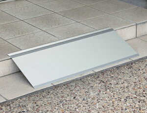 (Jh) SX[v t[TCY Ԉ֎qpX[v 340×1600mm ω׏d200kg