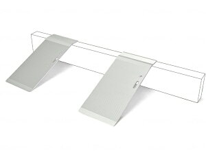 (Jh) SX[vgїp Ԉ֎qpX[v 300×150mm (21g)