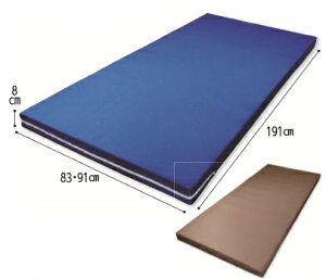 (EFt@) 킽}bgX 91×191cm 83×191cm  d xbhp