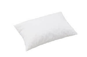 (P[v) { |WVjONbV RF1 RF21118 ̈ʕϊ ̈ʕێ |WVjO NbV   \h