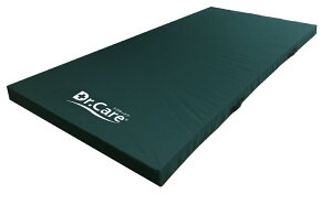 (O[oY) hN^[PA ʋC^Cv DCMA-830R DCMA-910R DCMA-830S DCMA-910S  d xbh }bgX