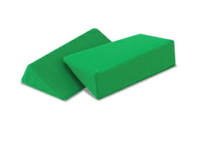 (ACE\lbNX) i[ZgpbgA 2_Zbg (×2) ̈ʕϊ ̈ʕێ |WVjO NbV   \h