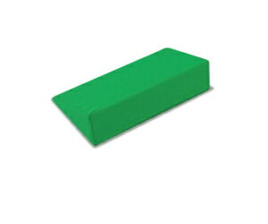 (ACE\lbNX) i[Zgpbg L50 ̈ʕێ ̈ʕϊ |WVjO Op NbV   \h