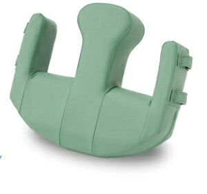 (ACE\lbNX) Cg^[ ̈ʕϊ ̈ʕێ |WVjO NbV   \h