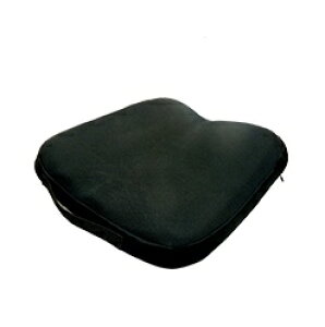 ([LEg[fBO) }CNbVGC MB071-01 Ԉ֎qpNbV