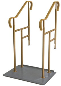 (VRN) ֗pxXgT|[g肷 2-2 626-022  オy u^ u Hsv 