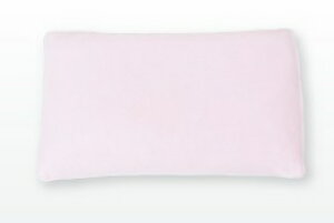 (e) ̈UNbV s[` [W MPHL ̈ʕϊ ̈ʕێ |WVjO NbV   \h