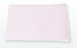 (e) ̈UNbV s[` Ch MPHX ̈ʕϊ ̈ʕێ |WVjO NbV   \h