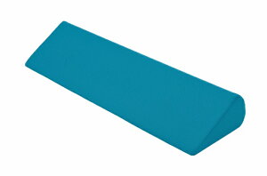 (P[v) |WVjO⏕pbh tBbgT|[g 800^Cv CK-397 ̈ʕϊ NbV