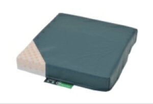 (P[v) }CNbV CK-398 Ԉ֎q  NbV ̈U  ጗\h h 39×39×5`8cm