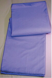 (錒) NbNX M[ 180×55cm M64RK05   ڏ ̈ʕϊ XCfBO XCh V[g