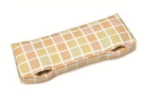 (^CJ) At@v EFs[HC s[ PC-HC-P1 ̈ʕϊ ̈ʕێ ̈U NbV  ጗\h  