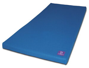 (O[oY) N 3DRC}bgX  d xbhp RK3DM-830R RK3DM-910R RK3DM-830S RK3DM-910S