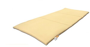 (O[oY) Medibo fB{ h~xbhpbh MDB-BP-830R MDB-BP-910R