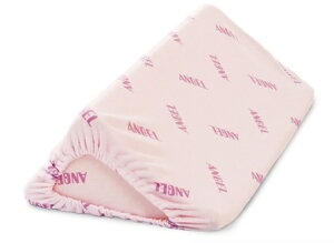 ({G[) 􂦂tBbgOpNbV2 1312-70 |WVjO ̈U ̈ʕێ  XN y Sk